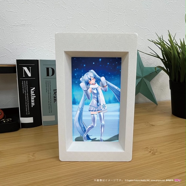 ホロモデリンク HoloModeLink