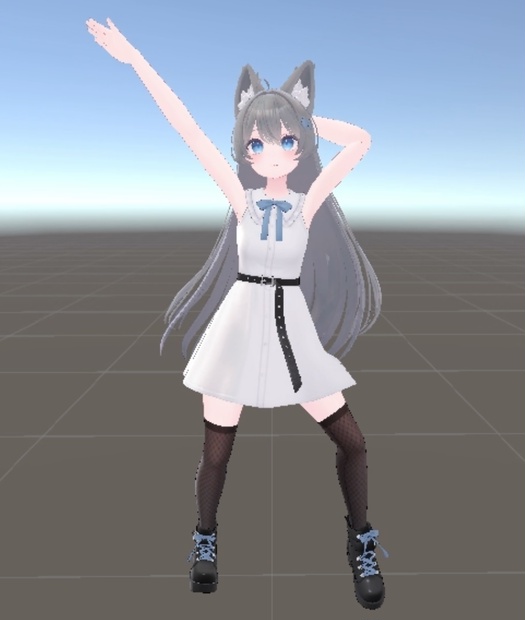 オドループ　モーション.prefab (2025_11_06 更新)