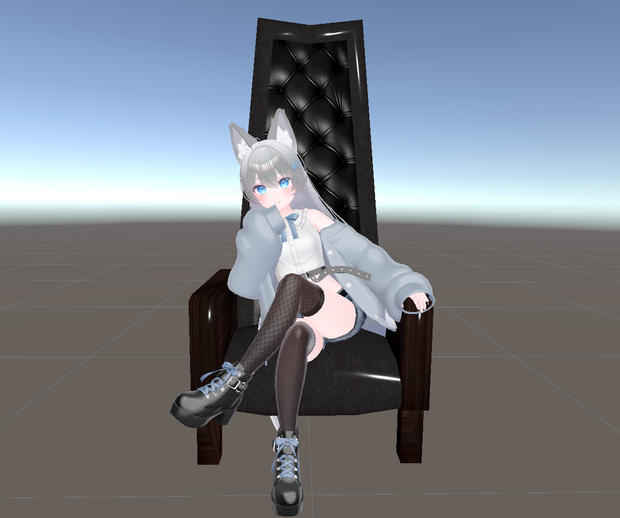 gbgb_今はこんな事をしている場合ではない.AFK (2026_08_11 更新)
