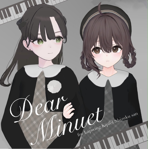 BOOTHサムネイル