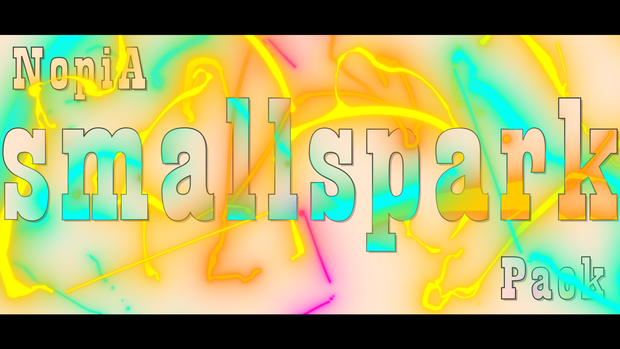 NopiA_smallspark_2dfxPack