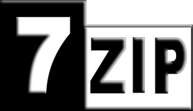 7-zip