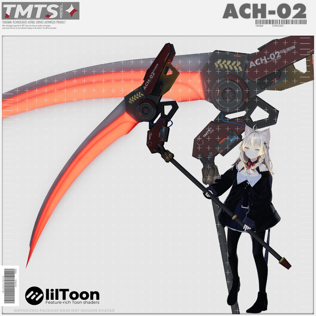 ACH-02