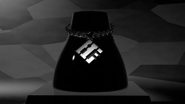 IF Chain