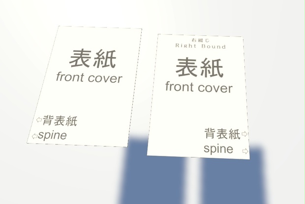 01f656a6-0508-4a2a-a85e-