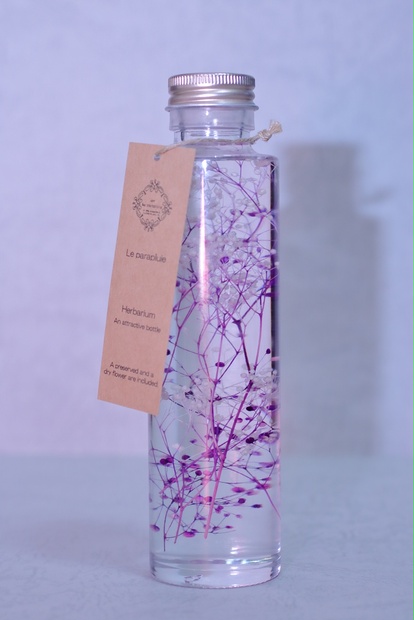 c341fd31-9bca-4b85-9683-