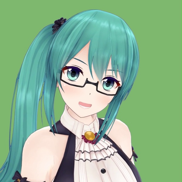 すずらん　ロミオ様ご確認用です♪ スマホRPG「ミリオンモンスター」で 声優「田所あずさ」さんの直筆