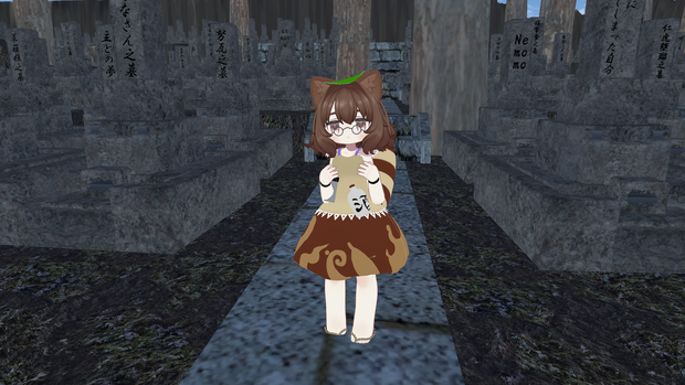反撃ののろしを上げろ！