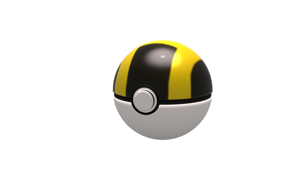 UIltra Orb