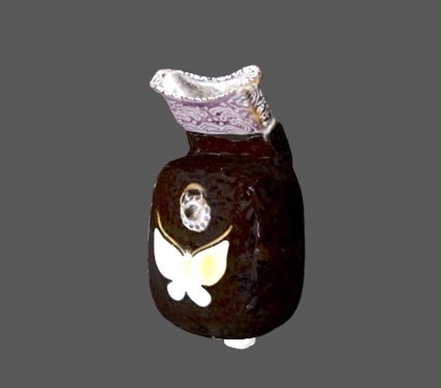 58558313@600-1729606733.jpg