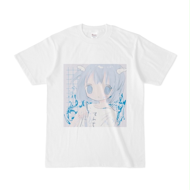 40f09c49-b858-4f79-92a5-