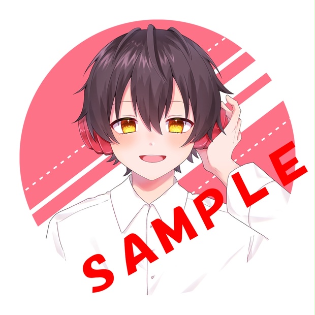 ac49fe2b-4f6c-43f4-bef6- ac49fe2b-4f6c-43f4-bef6-