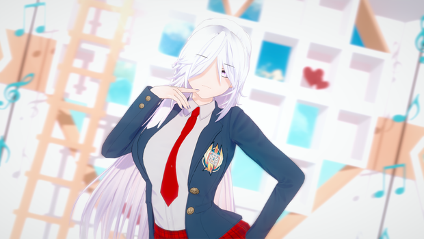 Original Character Koikatsu Pack 2024-2025