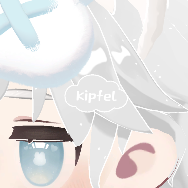 ヘアアクセサリー