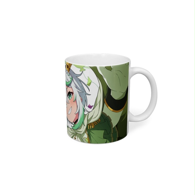 セイバーライオン　マグカップ　fate　FGO HOT ! セイバーライオン マグカップ fate FGO セイバー【FGO 誕生日