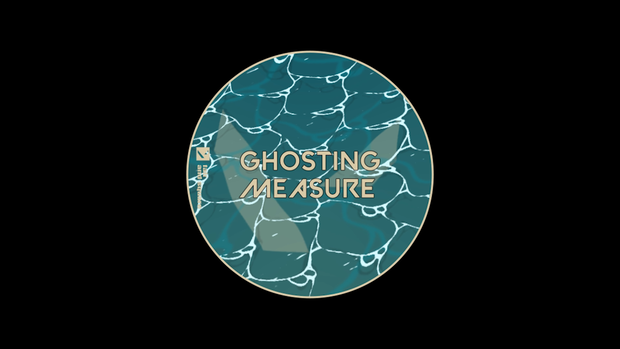 【無料あり】Valorant　GhostingMeasure　マップ隠し　ハーバー【動く】