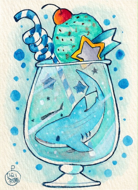 acdaa328-efee-4f8c-99cd-