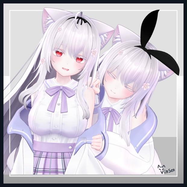 BOOTHサムネイル