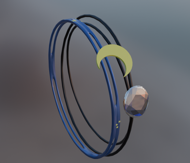 02_starlightbracelet_