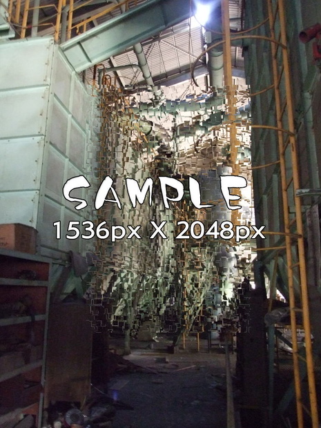 背景用素材