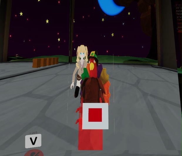Face Detection System