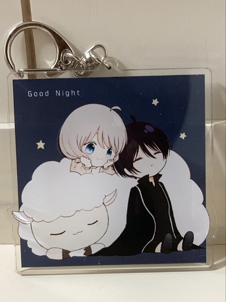 ac46c386-668b-4075-96e5-