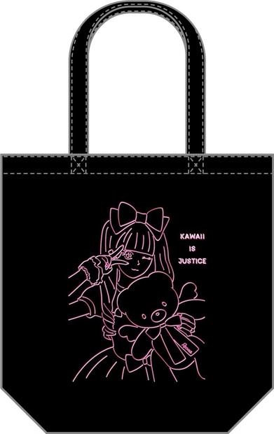 ReoNa These Days トートバッグ ReoNa These Days トートバッグ