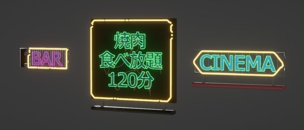 b7d5bc83-7a9d-40cd-989b-