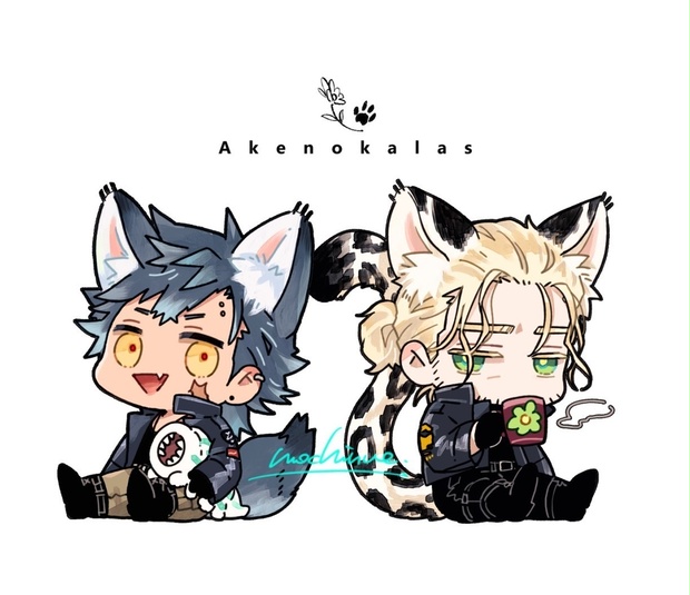 【ルルさん専用】キスキツネ アクスタ ルルさん専用】キスキツネ アクスタ BOL限定】Z/X -Zillions of