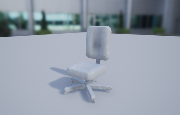 Chair
