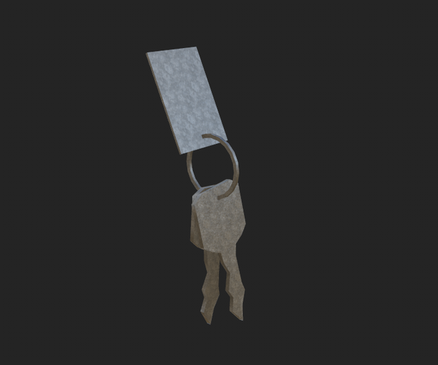 Key