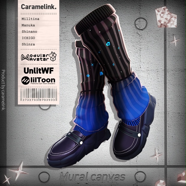 BOOTHサムネイル