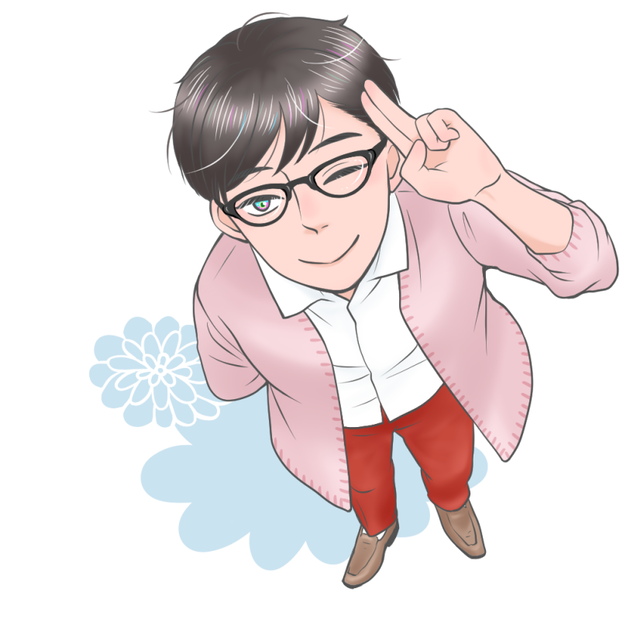 アイコン27