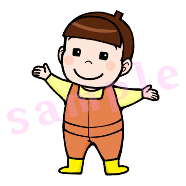 アイコン34