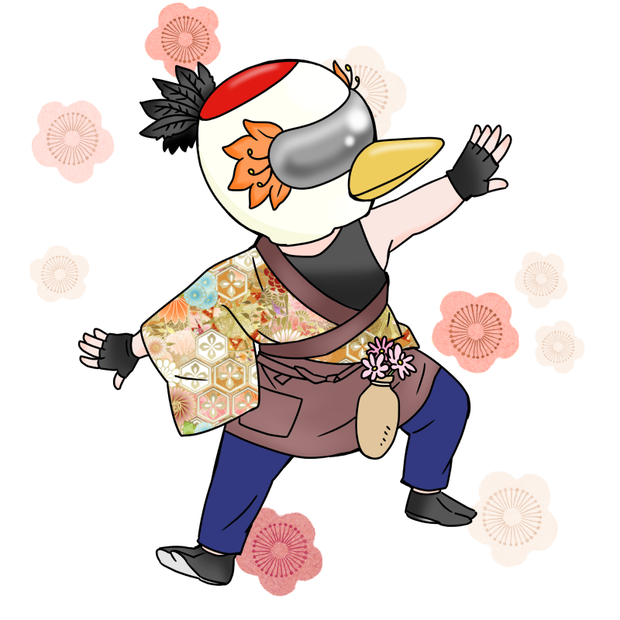 アイコン41