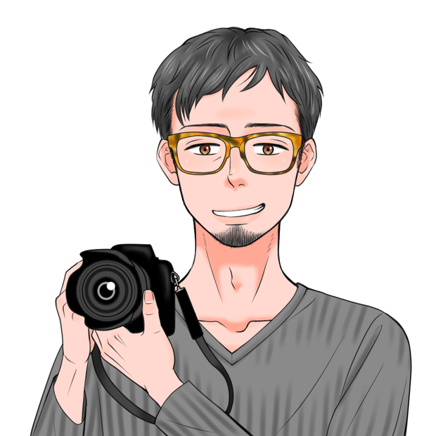 アイコン68