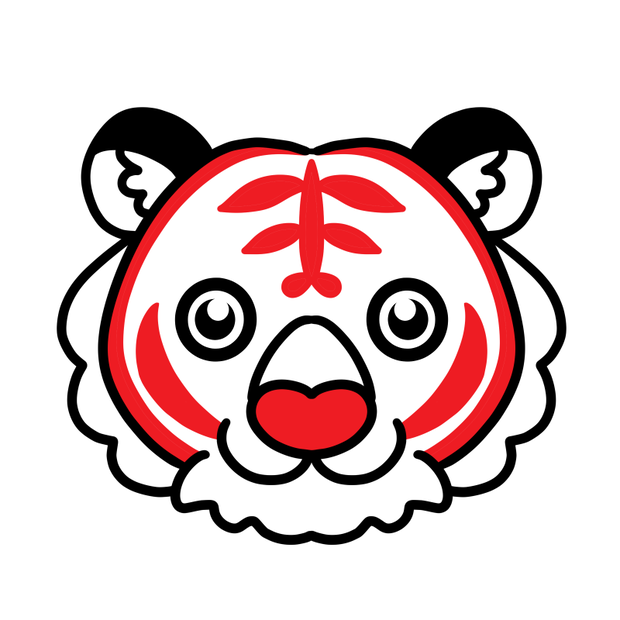 アイコン86