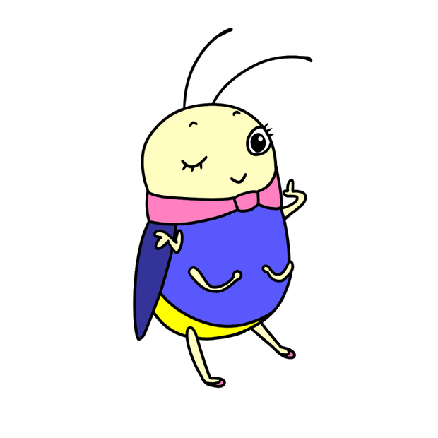 アイコン91
