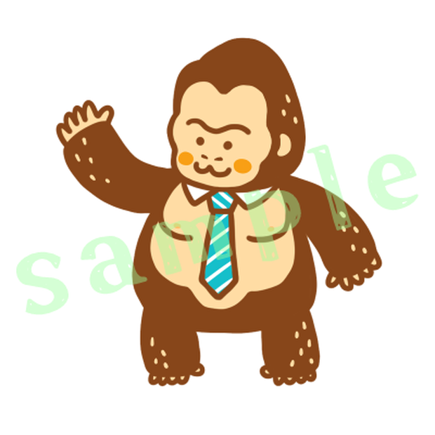 アイコン99