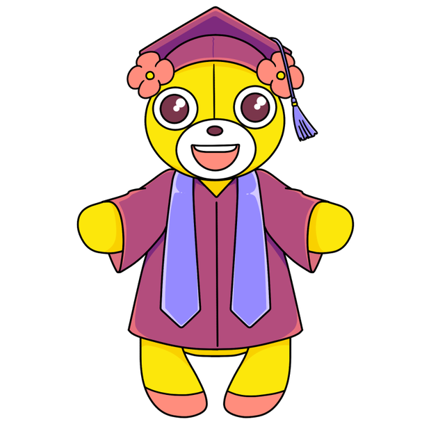 アイコン116