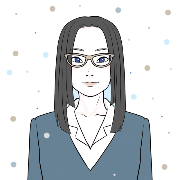 アイコン127