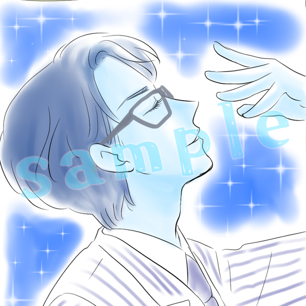 アイコン154