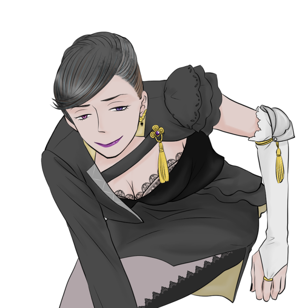 アイコン162