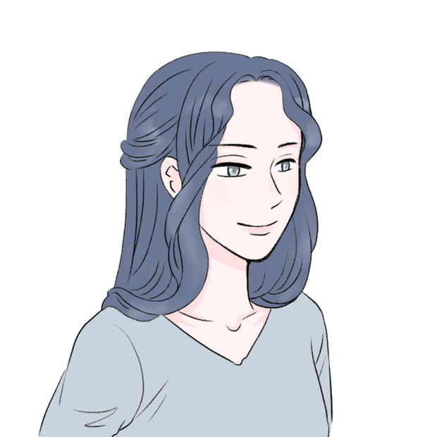 アイコン163