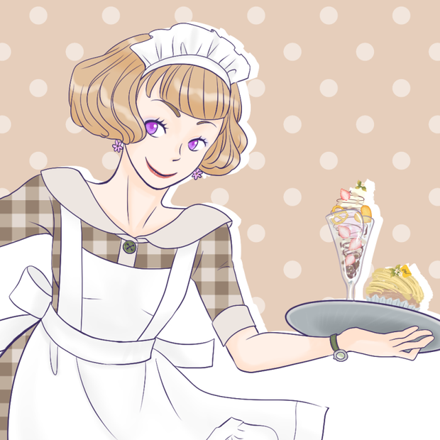 アイコン183