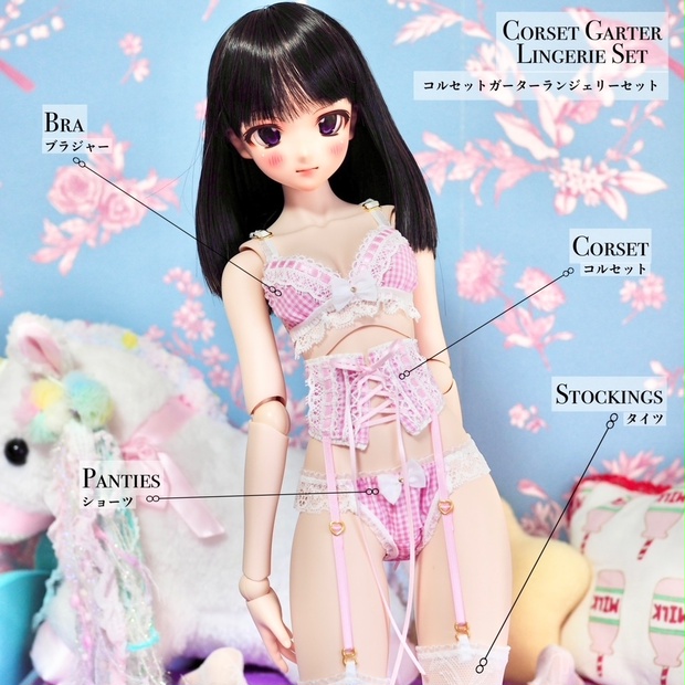 c9f6d36e-0dff-4879-af11-