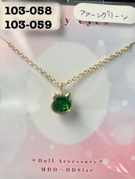 34ea079a-8817-48bf-a68e-