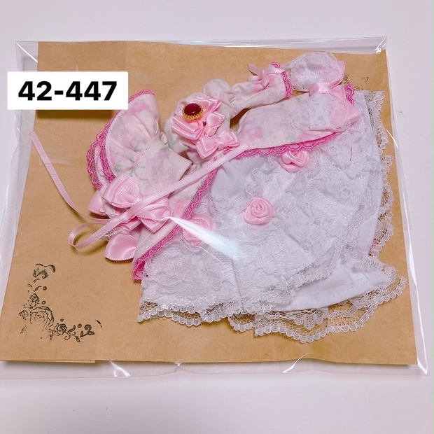 B.A.F◇工房】アニメ アイ工作室 on X: 