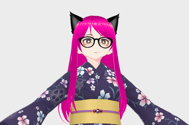 Yusiko