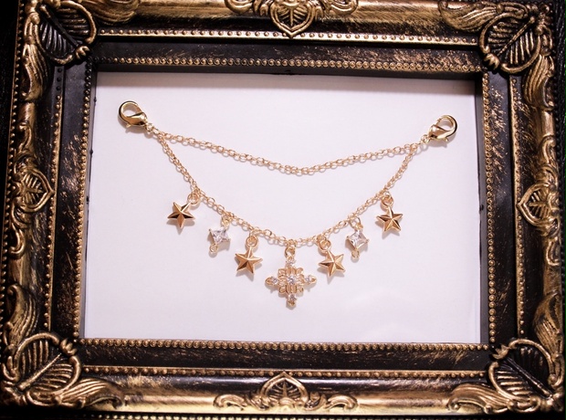 f79a1d9e-a172-407a-824b-